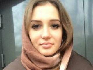 Еротски видео разговор jesika6