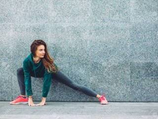 Еротски видео разговор Jess-Willson