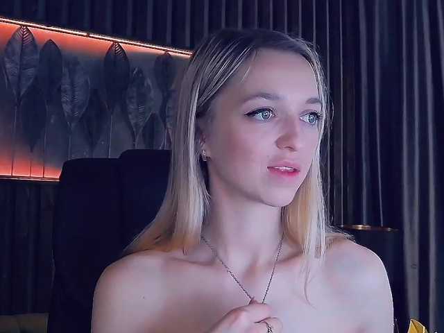 Емитувани слики од екранот Jessaaa