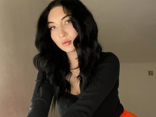 Еротски видео разговор JessaSmith