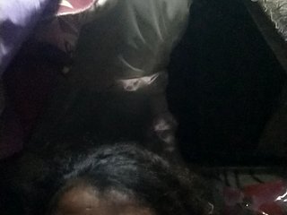 Еротски видео разговор Jessblackhot