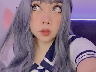 Еротски видео разговор Jesschan9