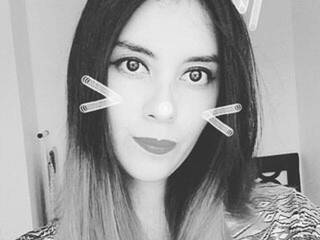 Еротски видео разговор Jesse-grey