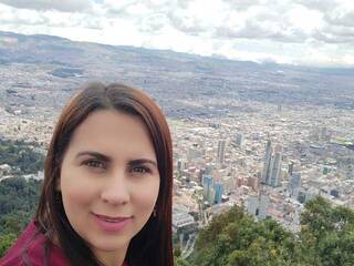 Еротски видео разговор JESSE-SWEET-