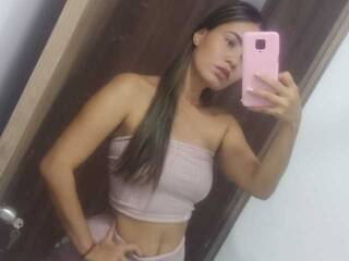 Еротски видео разговор jessee-lois