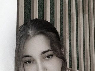 Еротски видео разговор JesseFury