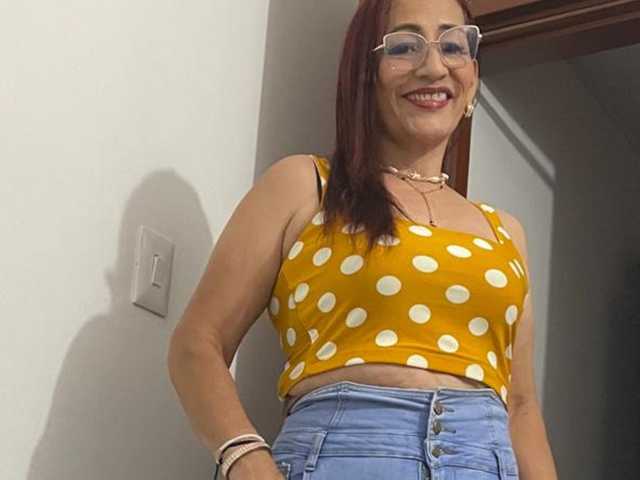 Фотографија на профилот Jessica-79