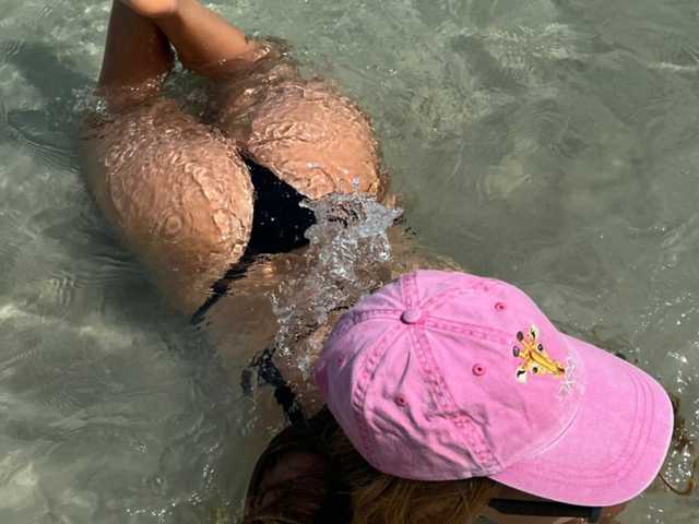 Фотографија на профилот Jessica-Bloom
