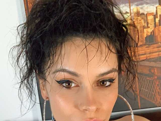 Фотографија на профилот Jessica_Banks