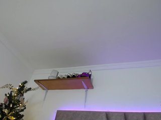 Еротски видео разговор Jessica-Kraft