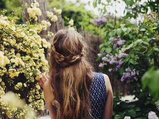 Еротски видео разговор Jessica-mikey