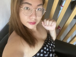 Еротски видео разговор jessica1999