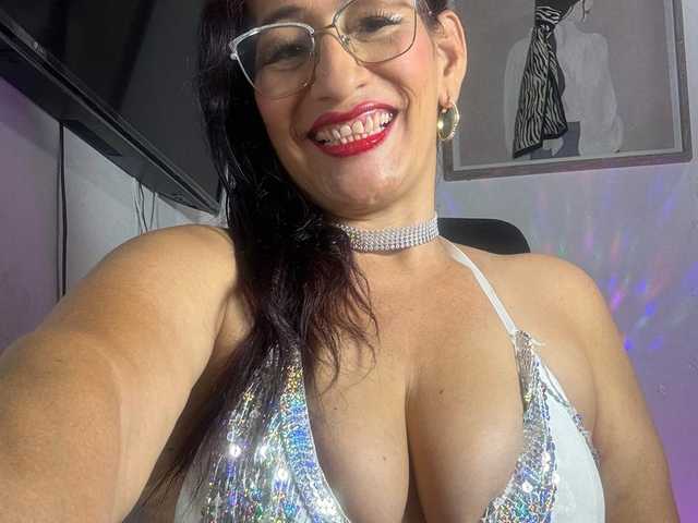Фотографија на профилот Jessica97