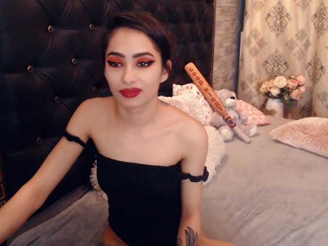 Фотографии JessicaBelle LOVENSE ON-TIP ME HARD AND FAST TO MAKE ME SQUIRT!JOIN MY PRIVATE FOR NAUGHTY KINKY FUN-MAKE YOUR PRINCESS CUM BIG!YOU ARE WELCOME TO PLAY WITH ME
