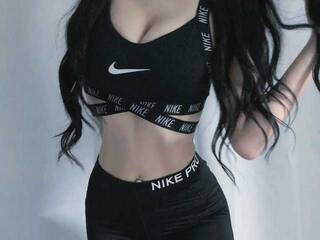 Еротски видео разговор Jessicacams