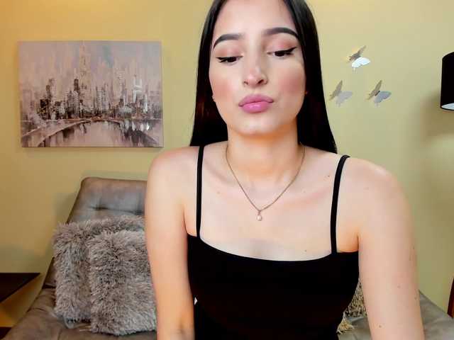 Фотографии JessicaConnor I fuck with my fingers my ass♥♥ come to have fun… Goal Fingering 696 left