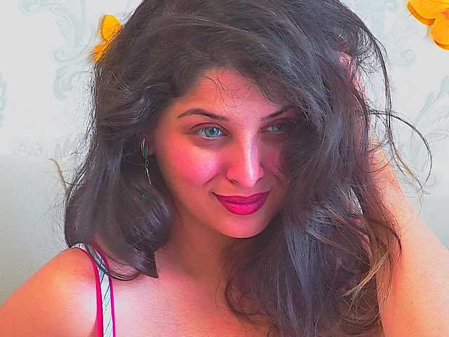 Фотографија на профилот JessicaMoon