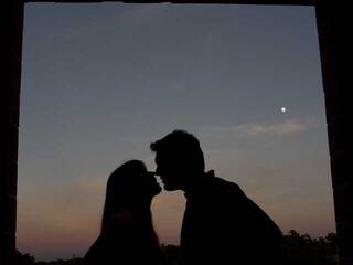 Еротски видео разговор JessicaDunne