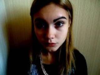 Еротски видео разговор jessicafox