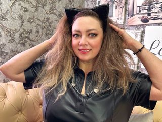 Еротски видео разговор JessicaFoxie