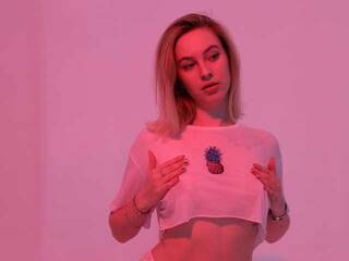 Еротски видео разговор JessicaHanson