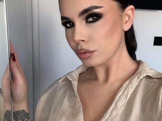 Еротски видео разговор JessicaJolie