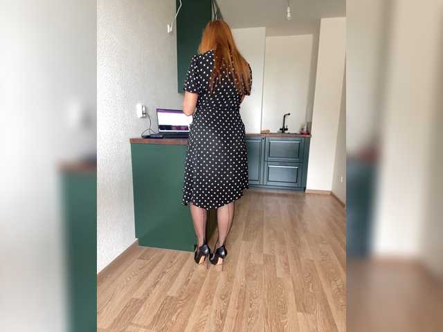 Емитувани слики од екранот JessicaLLo