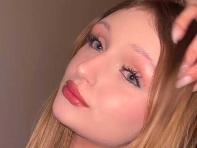 Фотографија на профилот Jessicamajestic