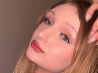 Еротски видео разговор Jessicamajestic