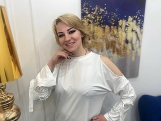 Еротски видео разговор JessicaQwers