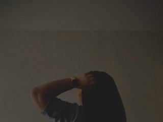 Еротски видео разговор Jessicarabbit