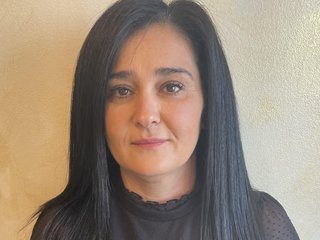 Еротски видео разговор jessicayuu