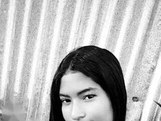 Еротски видео разговор jessie-sanders2