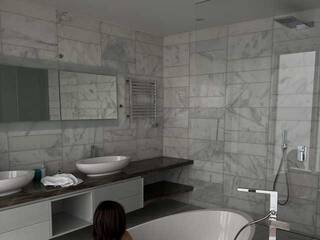 Еротски видео разговор thejessie