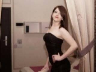 Еротски видео разговор jessiecassh