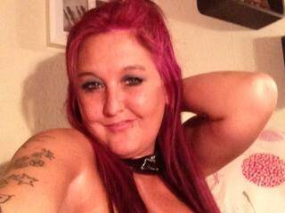 Еротски видео разговор jessierenee