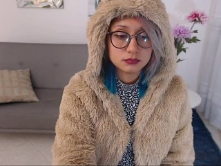 Фотографии JessieSaenz Vibra toy is ON!PLAY WHIT PUSSY!!! Just 196 tokens left! Let's go!! #teen #sexy #latina #morena "thin #fit "smart #funny #lovely