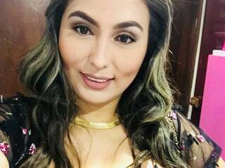 Еротски видео разговор jessirabbit