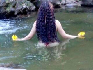 Еротски видео разговор JessiSexy