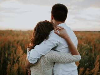 Еротски видео разговор JessLounge