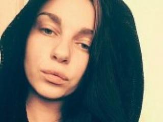 Еротски видео разговор jesslovex