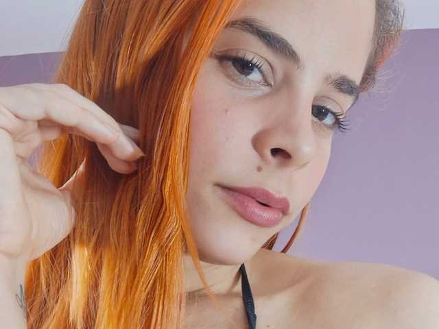 Фотографија на профилот JessRider
