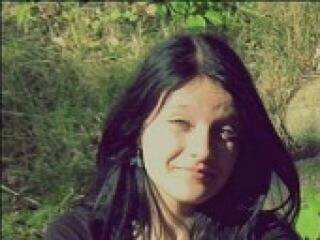 Еротски видео разговор jesssssica