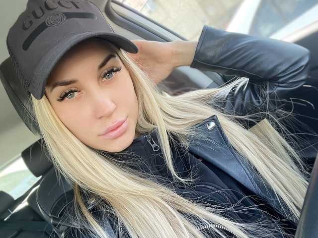 Фотографија на профилот Jesssweetyy