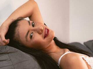 Еротски видео разговор JessVega