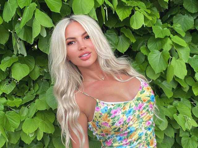 Фотографија на профилот Jessy-Jo