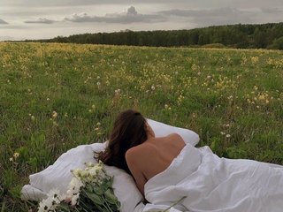 Еротски видео разговор jessy14