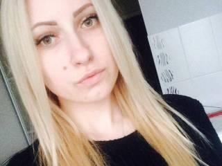 Еротски видео разговор jessyblond