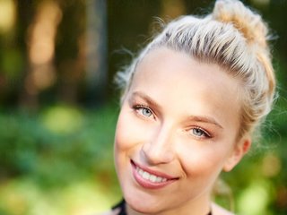 Фотографија на профилот JessyPiper
