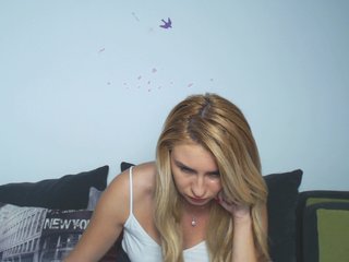 Емитувани слики од екранот JessyPiper